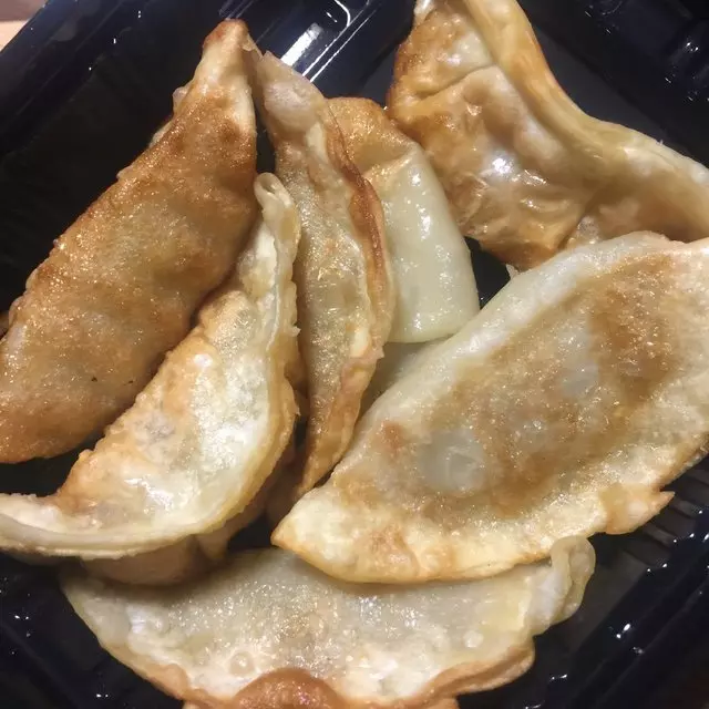 Makli Restaurant