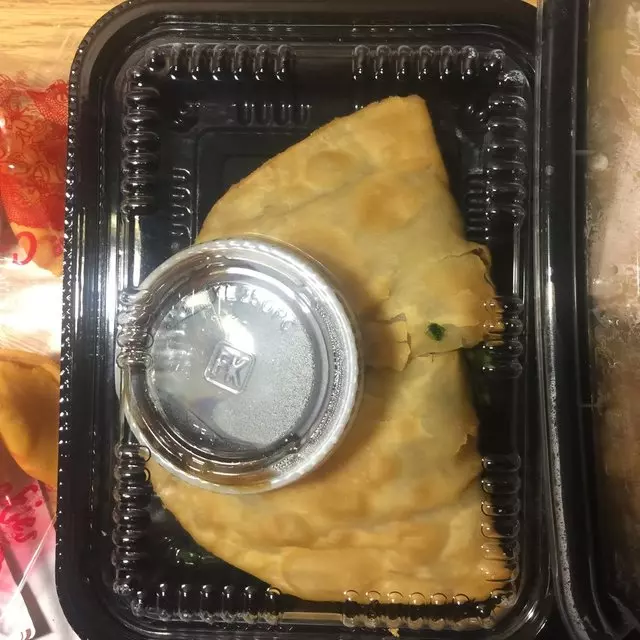 Makli Restaurant