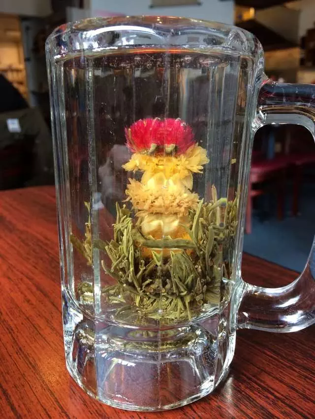 Makli Restaurant