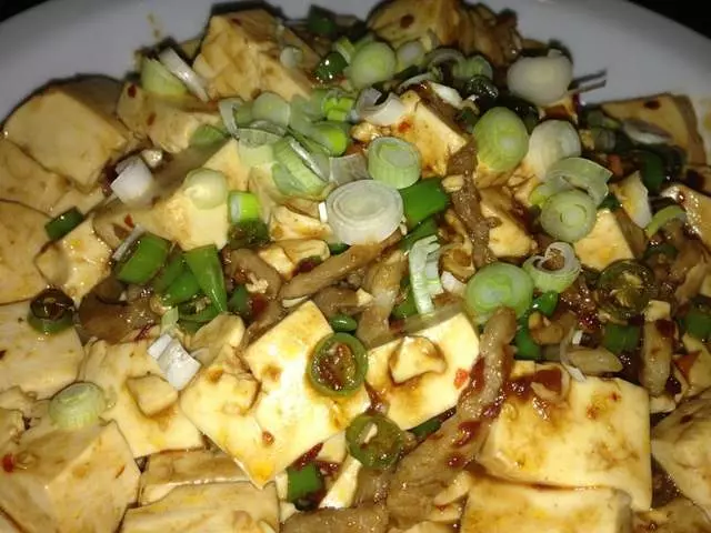 Makli Restaurant