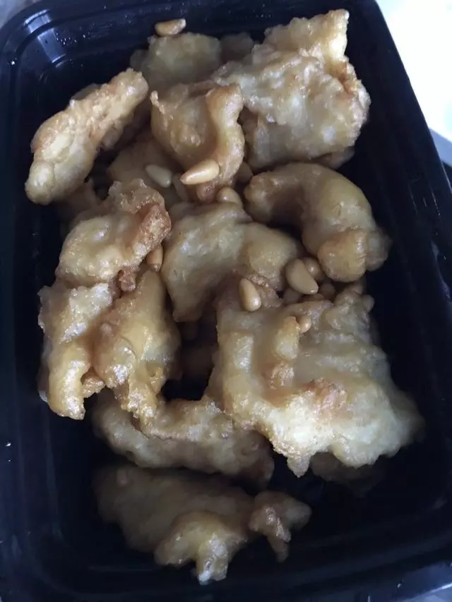 Makli Restaurant