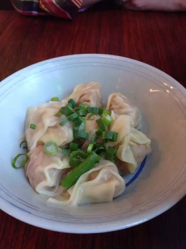 Makli Restaurant