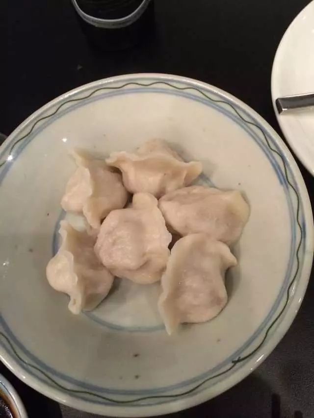 Makli Restaurant