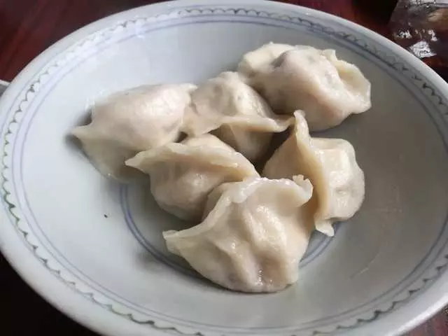 Makli Restaurant