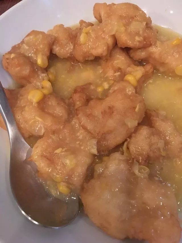 Makli Restaurant