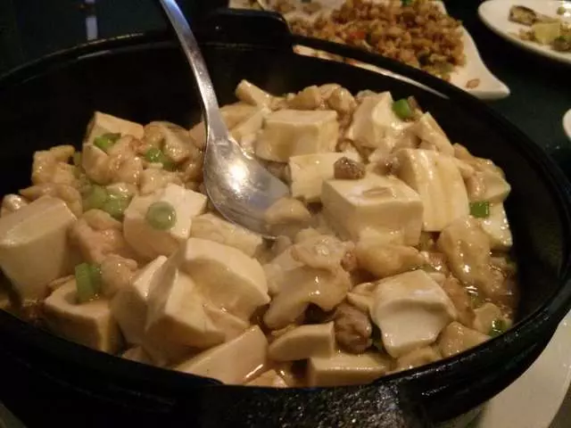 Makli Restaurant