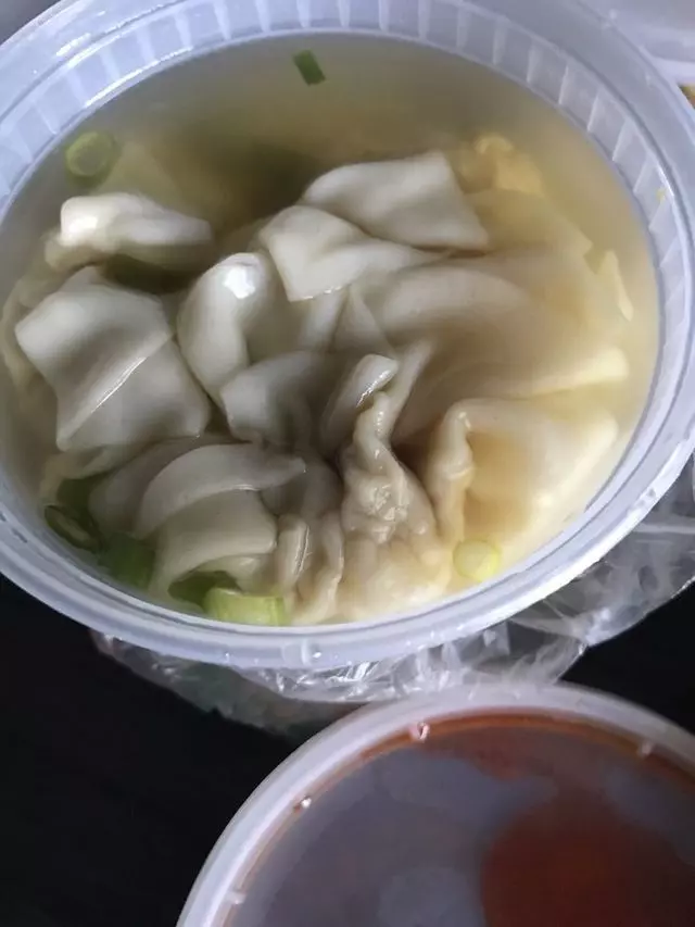 Makli Restaurant