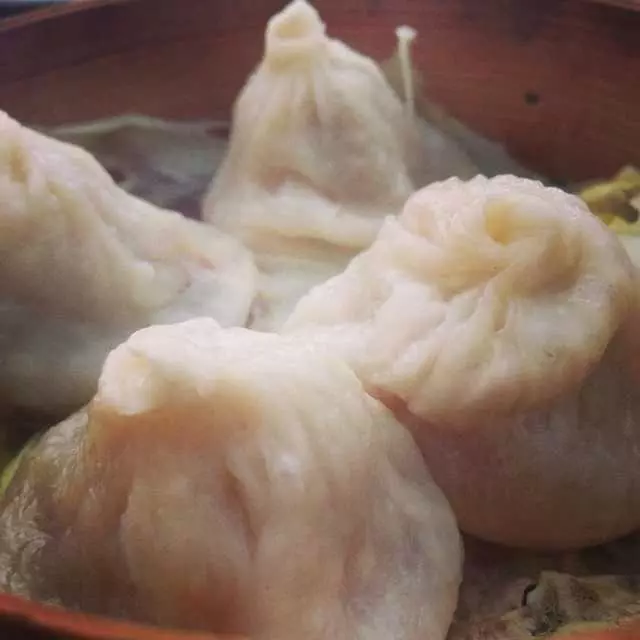 Makli Restaurant