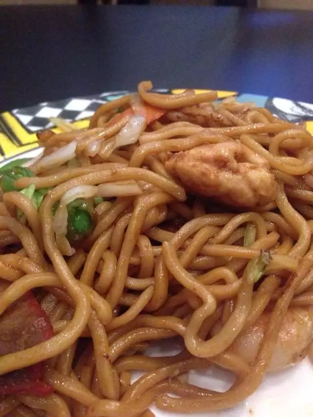 Makli Restaurant