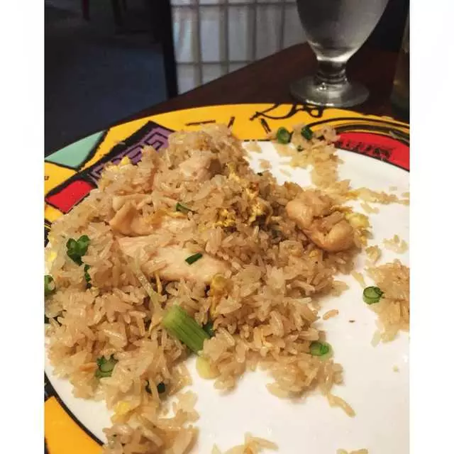 Makli Restaurant