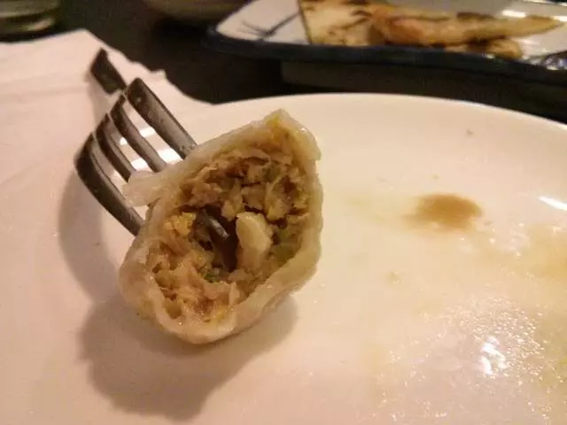 Makli Restaurant