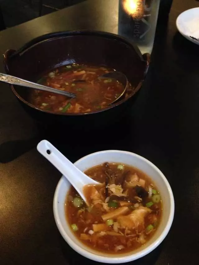 Makli Restaurant