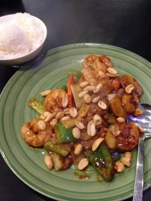 Makli Restaurant