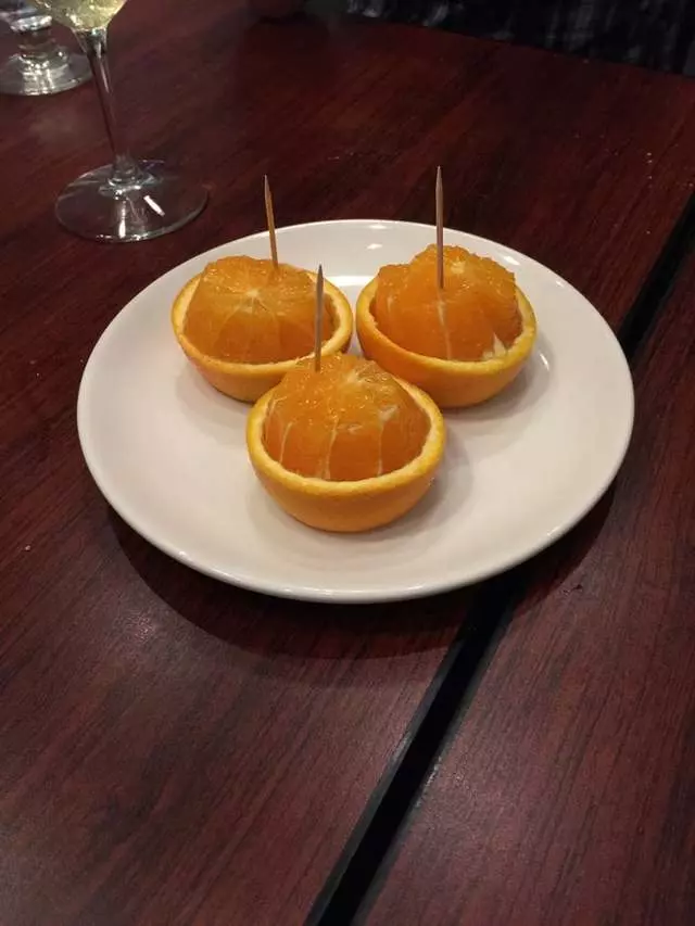 Makli Restaurant