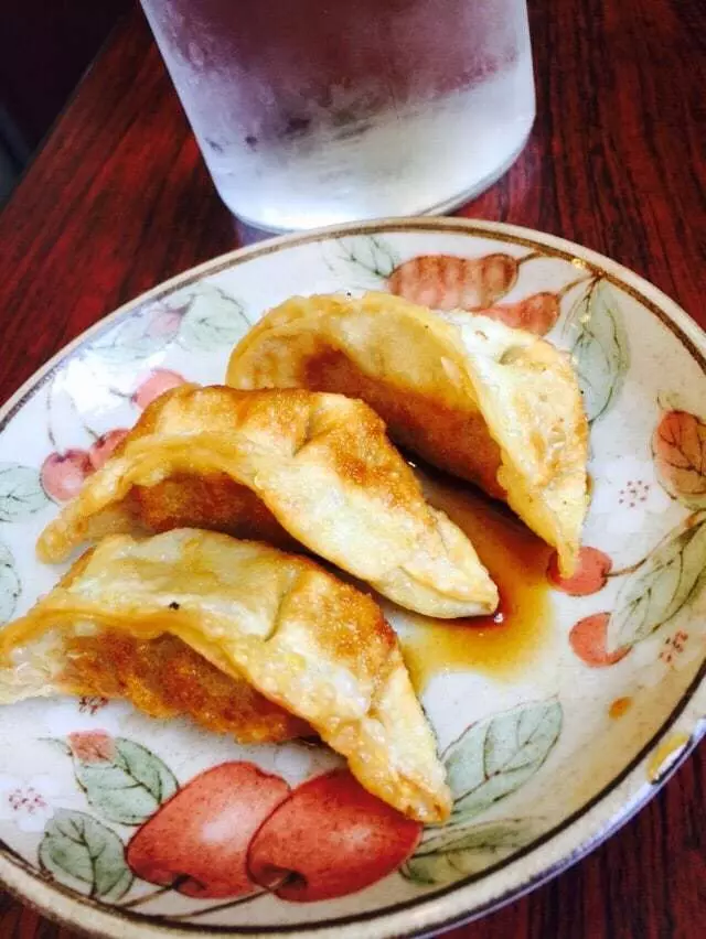 Makli Restaurant