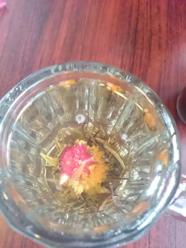 Makli Restaurant