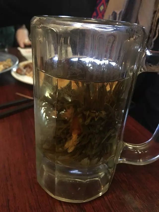 Makli Restaurant