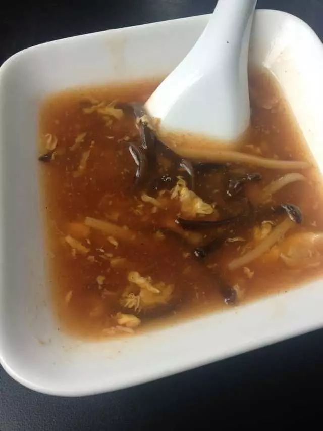 Makli Restaurant