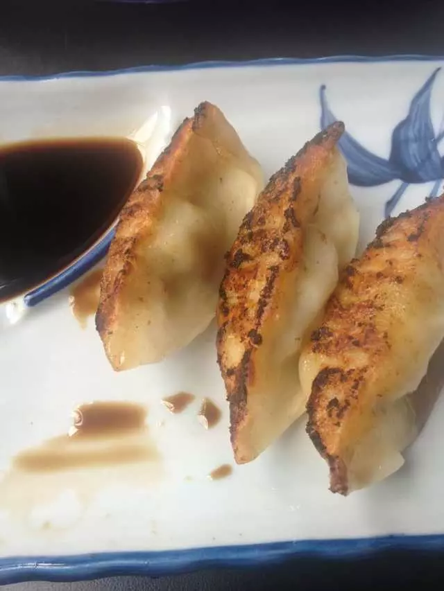 Makli Restaurant