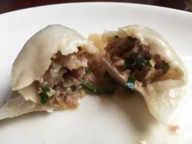 Makli Restaurant