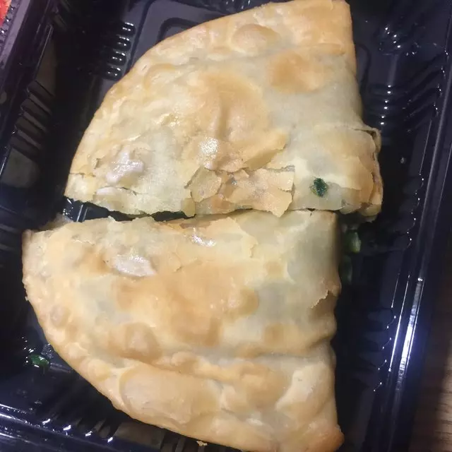 Makli Restaurant