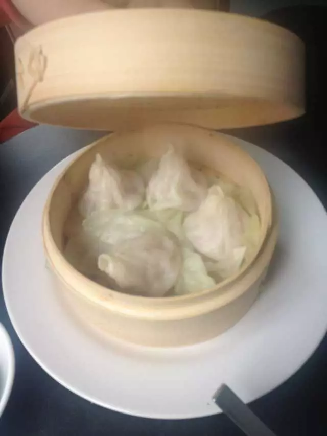 Makli Restaurant