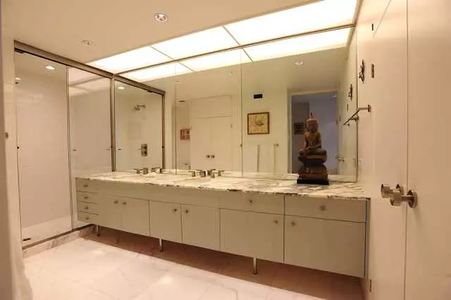 Andrew Mark Construction