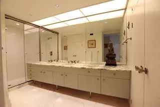 Andrew Mark Construction
