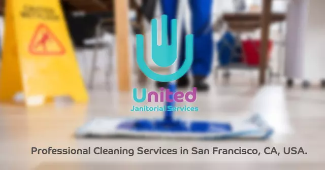 United Janitorial Services