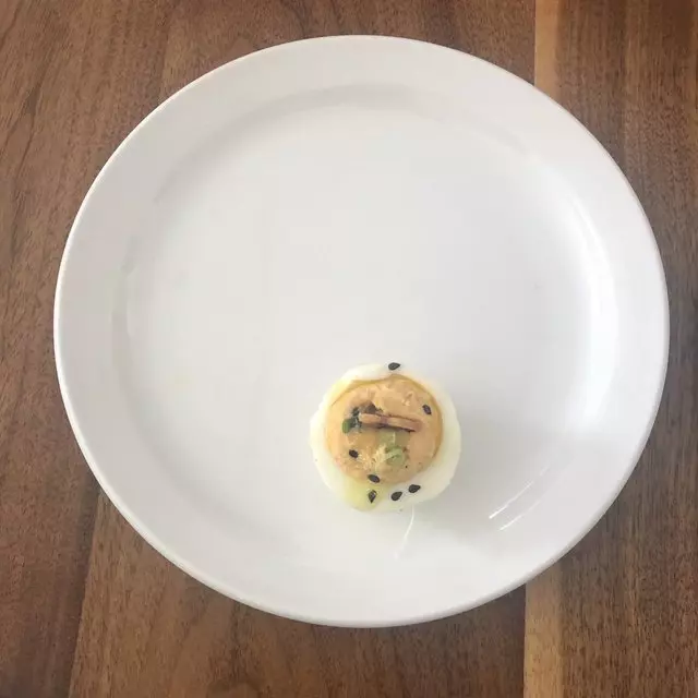 Son’s Addition