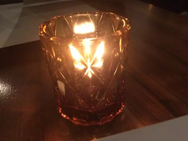 Son’s Addition