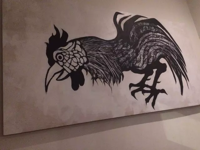 Son’s Addition