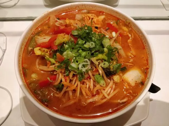 Amami