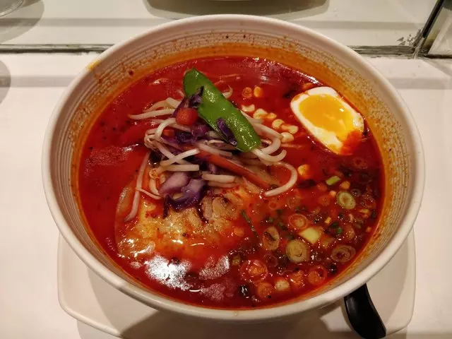 Amami