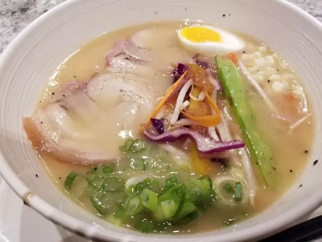 Amami