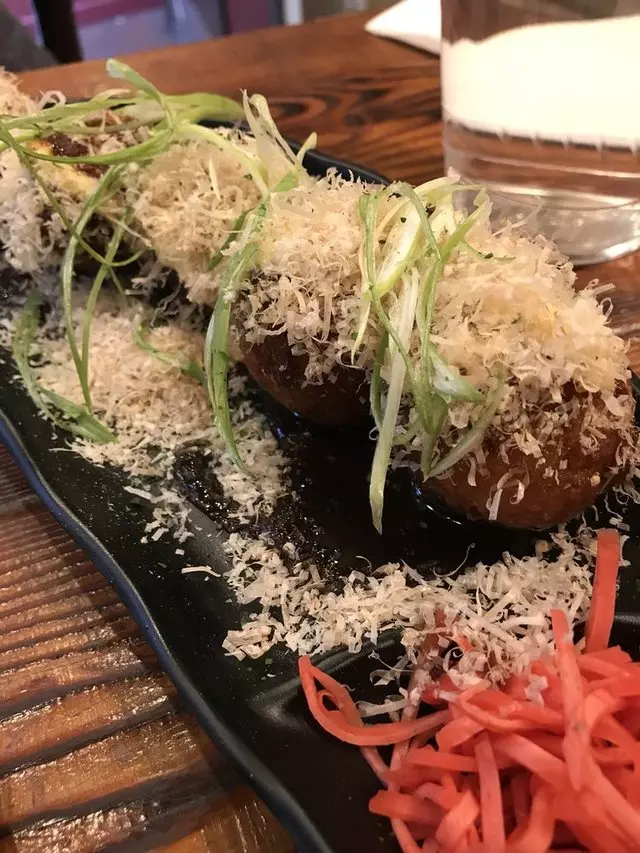 Amami