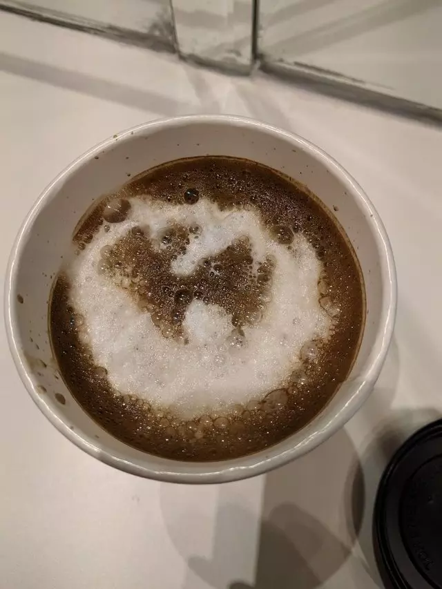 Amami