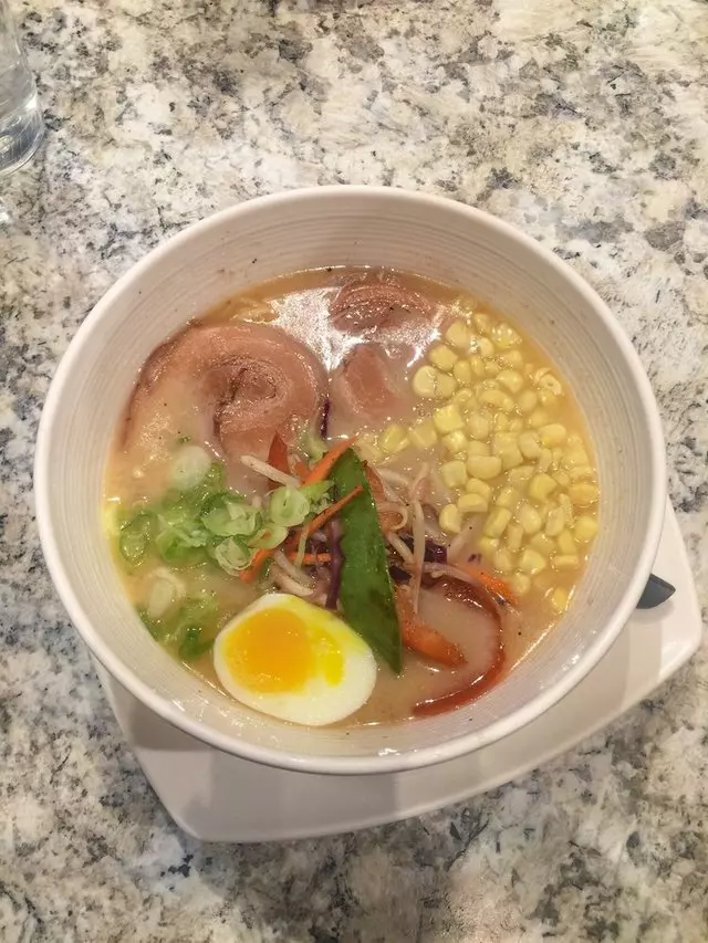 Amami