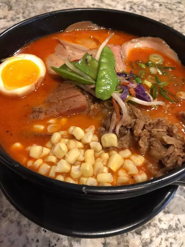 Amami