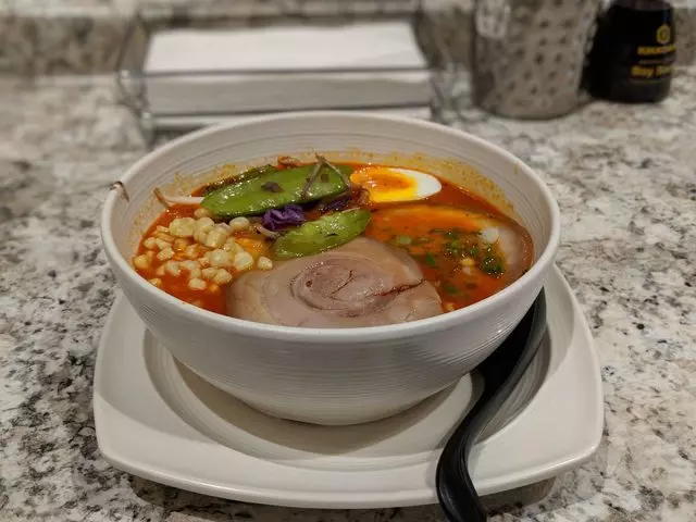 Amami