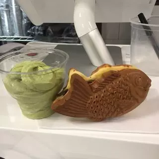 Amami