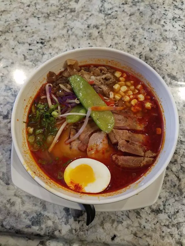 Amami