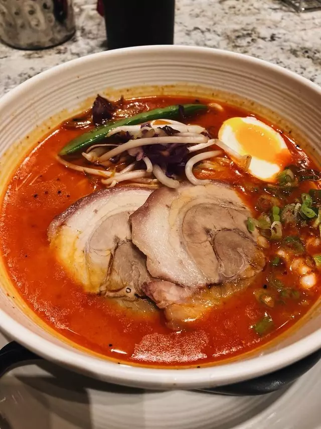 Amami