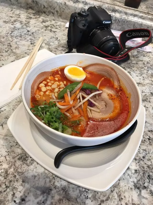Amami