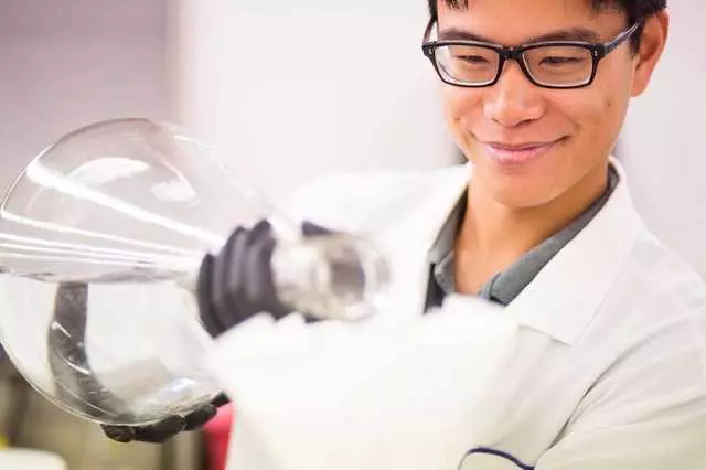 Anresco Laboratories