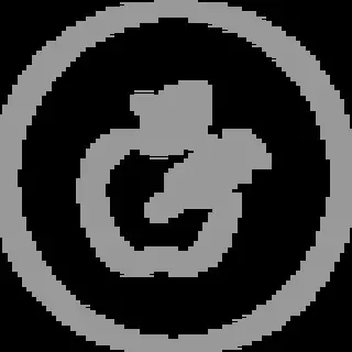 Anresco Laboratories