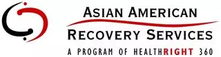 Asian American Recovery Services, a program of HealthRIGHT 360