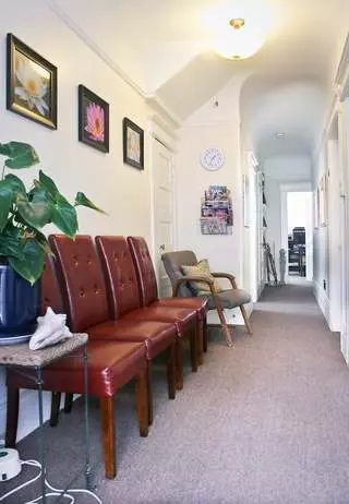 4614 California