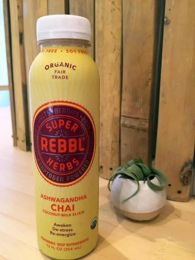 Rebbl