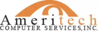 Ameritech Computer Services